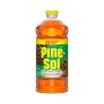 Pine-Sol Original Multi Surface Cleanser 1.77L