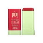 Pixi By Petra On The Glow Blush Stick Juicy 19gr (2)