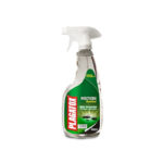 Plagatox Insecticida Residual Para Cucarachas Chiripas Y Hormigas 360 Cm