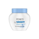 Ponds Dry Skin Cream Moisturizer 286gr