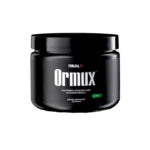 Primal Fx Ormux Suplement Lime 120gr