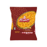 Primor Tornillos Extra Especial 1Kg Alimentos Polar