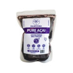 Pulpa Pura De Acai-Manaca 1Kg Palmazonia