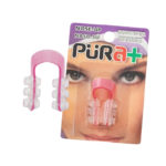 Pura+ Corrector De Nariz