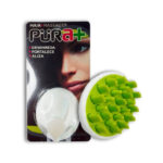 Pura+ Hair Massager Masajeador Capilar
