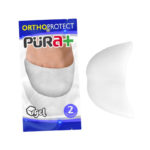 Pura+ Platilla Puntera De Silicon