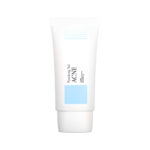Pyunkang Yul Crema De Acne 50ml