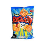 Raquety Queso 36gr