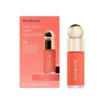 Rare Beauty Mini Soft Pinch Blush Liquid Joy 3.2ml