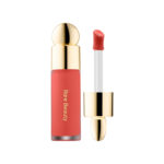 Rare Beauty Soft Pinch Blush Liquid Joy 7.5ml