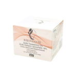Rejuvenate Crema Liposomada Despigmentante 3-10% 50ml Tranexanico-Azelaico