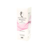 Rejuvenate Retinol Serum 3.5% 30ml