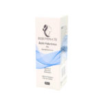 Rejuvenate Serum Acido Hialuronico 2% 30ml