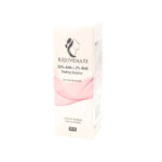 Rejuvenate Serum Peeling Solution 30%Aha + 2%Bha 30ml