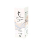 Rejuvenate Serum Vitamina C 15% 30ml