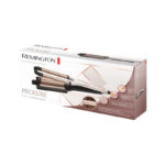 Remington Onduladora 4-1 Waver (2)