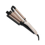 Remington Onduladora 4-1 Waver (2)