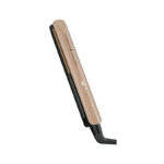 Remington Shine Dorada Argan Oil & Keratrin (2)