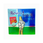 Reumartrit Simplex 30Past