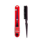 Revlon Cepillo Volume Teasing Brush
