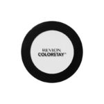 Revlon Colorstay Polvo Compacto 880 Translucent 8.4gr