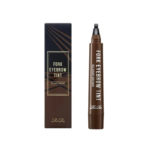 Rire Fork Eyebrow Tint-Tinta De Caja 2gr