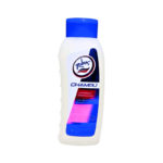Rolda Champu C_ Extractos Botanicos Blanco 400ml