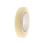 Rollo De Cinta Testigo 3_4 19Mm x 50Mts x 1 Sterilization Control Tape