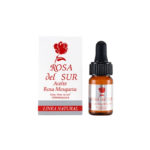 Rosa Del Sur Aceite Rosa Mosqueta 15ml Coramodio