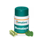 Rumalaya x 60Tab Himalaya