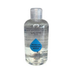 Salome Agua Micellar 250ml