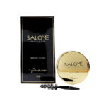 Salome Brow Fixer Premium Fijador Para Cejas 10gr