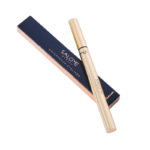 Salome Delineador De Ojos Waterproof Eyeliner Premium 0.8ml