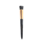 Salome Foundation Brush-Brocha Mofeta Para Base Sa 47