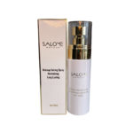 Salome Makeup Setting Spray-Fijador De Maquillaje 60ml