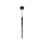 Salome Mini Fan Brush Sa 43 Brocha Abanico