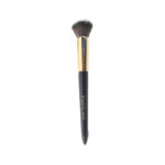 Salome Powder Brush Sa 48 Brocha Para Polvo Mediana