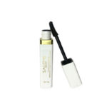 Salome Rimmel- Double Function Brush 15gr