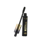 Salome Rimmel Master Lash 10gr