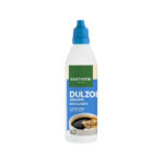 Santiveri Dulzol Liquido 90ml Endulzante