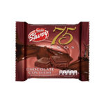 Savoy 75 Años 25gr Nestle
