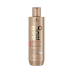 Schwarzkopf Blondme All Blondes Rich Conditioner 250ml