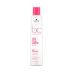 Schwarzkopf Bonacure Color Freeze Shampoo Ph 4.5 250ml