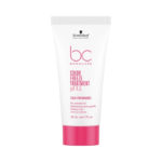 Schwarzkopf Bonacure Color Freeze Shampoo Ph 4.5 250ml (2)