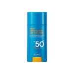 Scinic- Enjoy Super Active Airy Stick Protector Solar Spg 50+ 15gr
