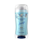 Secret Coconut Aluminum Free 68gr