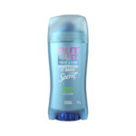 Secret Out Last Sweat & Odor 73gr