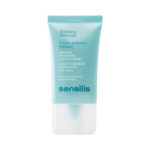 Sensilis Hydra Essence Crema 40ml Crema Fundente Hidratante