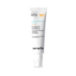 Sensilis Photocorrection Ha 50+ Color 50ml