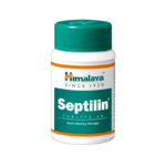 Septilin x 60Tab Himalaya
